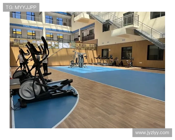 练练品牌健身器材值得购买吗