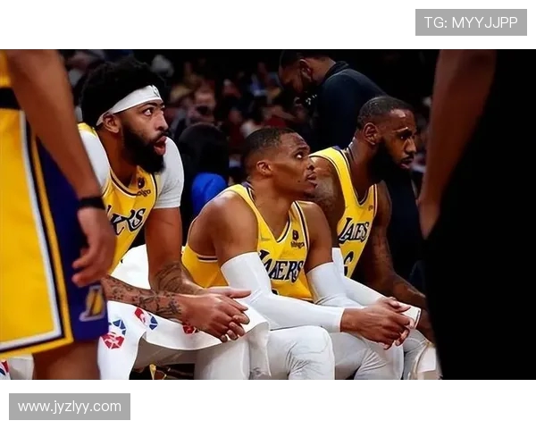 联赛进攻评分全面发布哪支球队是进球效率之王 联赛进攻评分全面发布哪支球队是进球效率之王