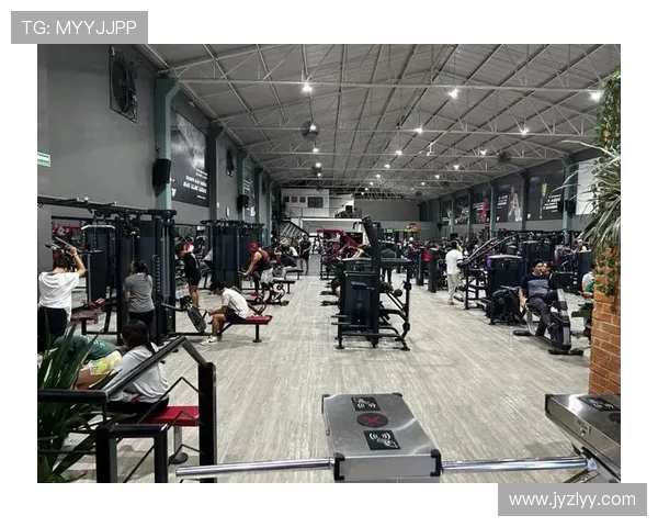 英派斯健身器材南京门店及售后情况