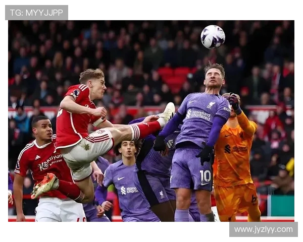 英超初创球队：回顾英超联赛初创时的球队及其历史地位