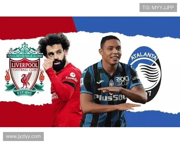 英超攻击性球队风格对比 谁才是最强火力代表 英超攻击性球队风格对比 谁才是最强火力代表