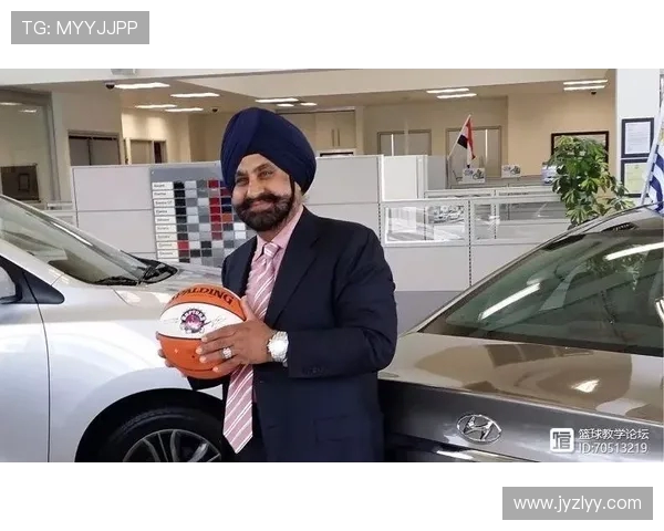 英超各球队的季票制度与球迷忠诚度