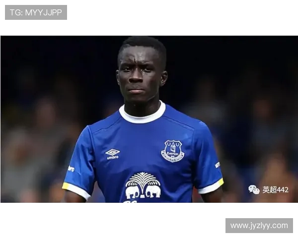 英超球队后腰：英超联赛中最具影响力的后腰球员