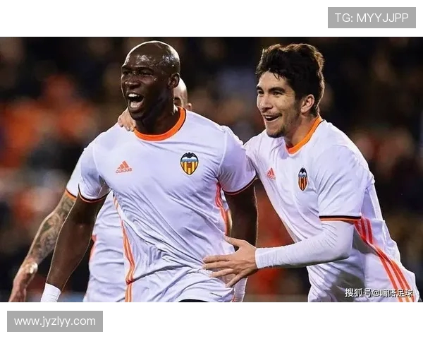 英超球队跟西甲球队：英超与西甲联赛球队的对比与赛事影响