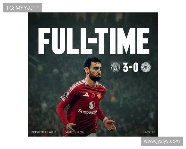 英超联赛参赛球队介绍及各自历史背景概览