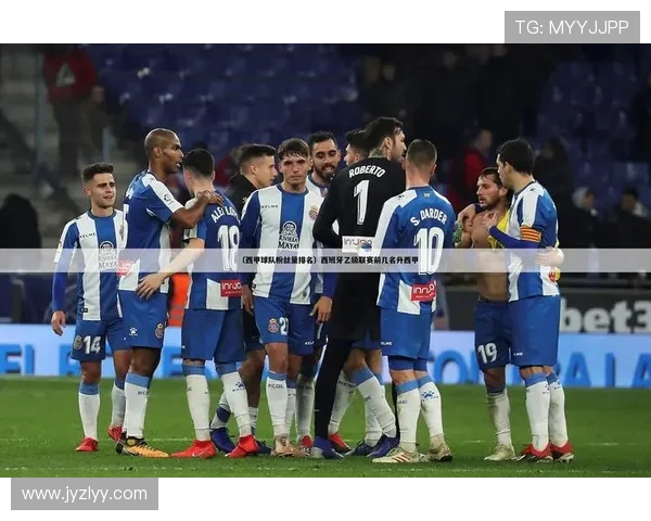 西甲冬歇期前后的赛程安排是否公平 话题再掀争议