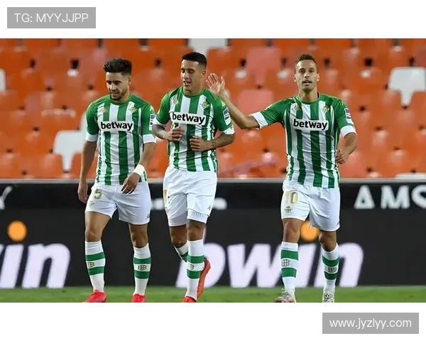 西甲豪门与升班马的对决赛程 谁是巨人杀手的代表 西甲豪门与升班马的对决赛程 谁是巨人杀手的代表