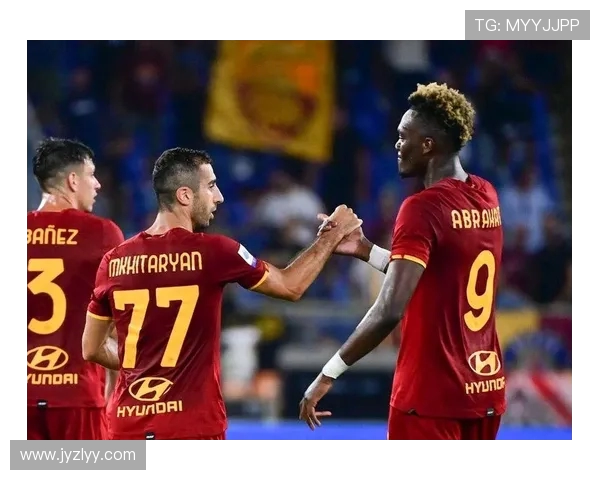 数据预测意甲各球队赛季走势:AI模拟与现实偏差 数据预测意甲各球队赛季走势:AI模拟与现实偏差