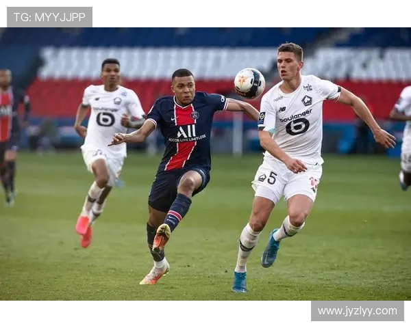 法甲球员数据统计及核心球员表现趋势分析 法甲球员数据统计及核心球员表现趋势分析