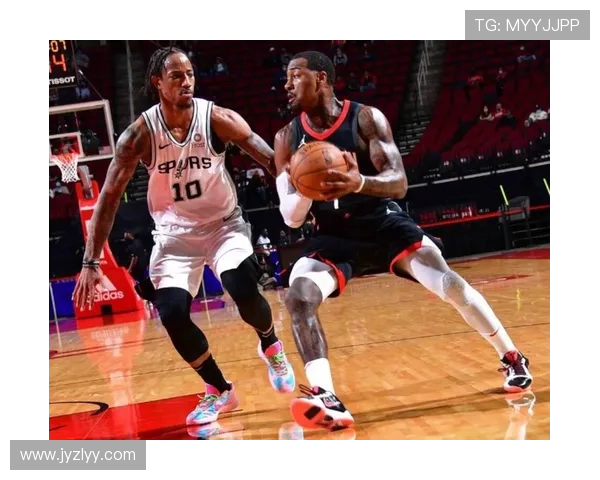 深度解析休斯顿火箭队：从建队史到当下战力结构