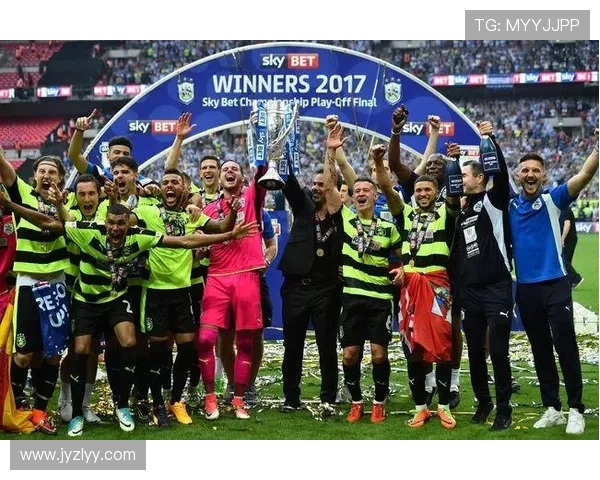 英超球队授权：探讨英超球队的品牌授权与商业运作