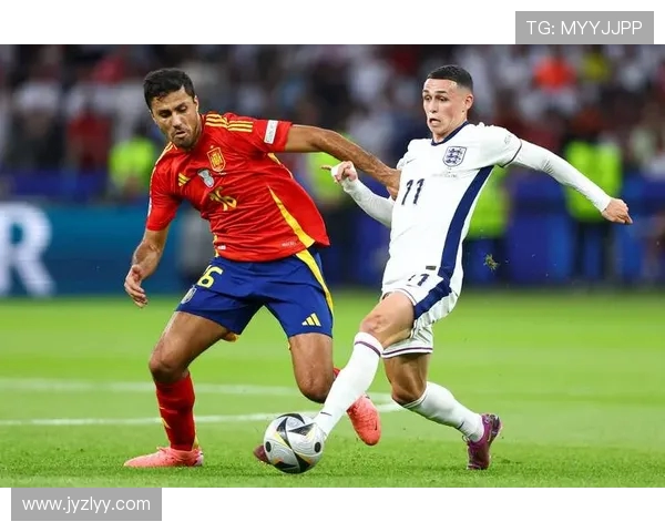 英超球队的外援政策 英超球队的外援政策