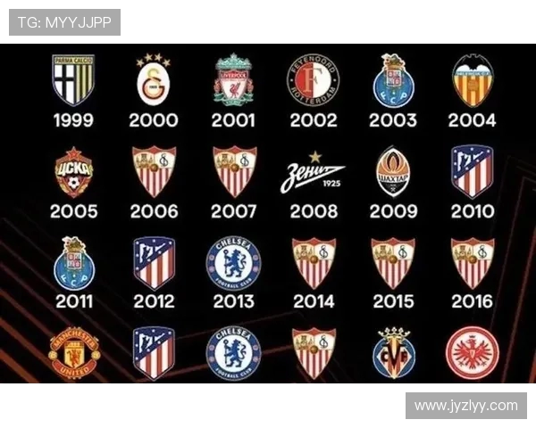 英超联赛冠军最多的球队揭秘 英超联赛冠军最多的球队揭秘