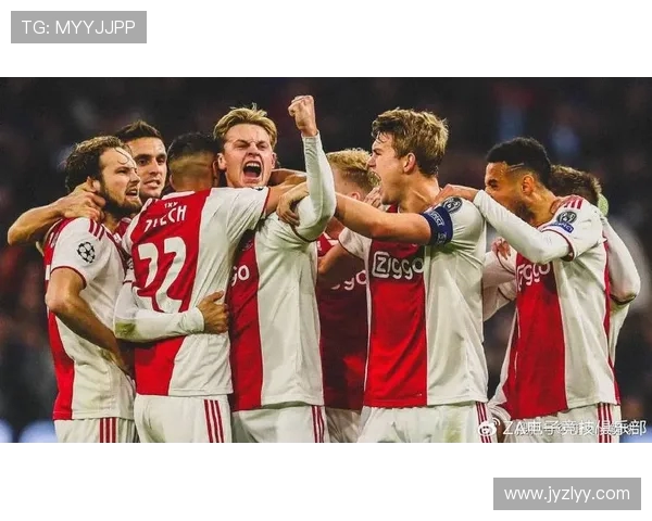 荷甲球队战胜意甲球队：荷甲球队对抗意甲球队的历史与战绩