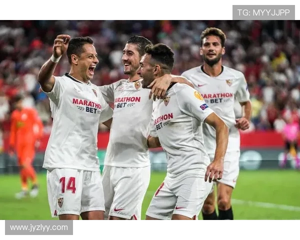 西甲U19A联赛未来之星集中营揭秘 西甲U19A联赛未来之星集中营揭秘