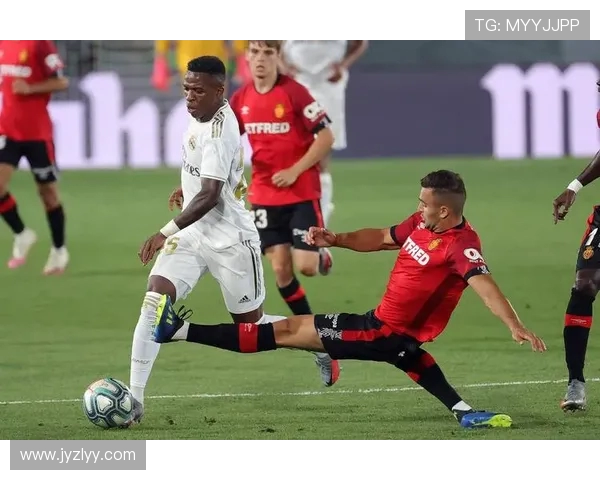 西甲联赛奖金制度详细介绍