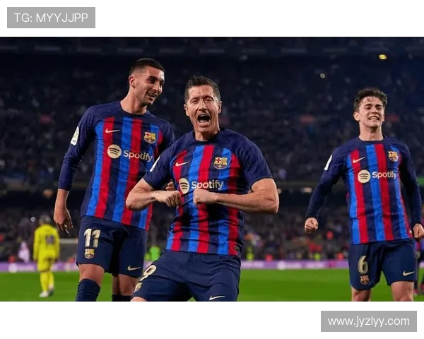 西甲联赛最大竞争对手:西甲联赛的竞争格局与传统强队 西甲联赛最大竞争对手:西甲联赛的竞争格局与传统强队