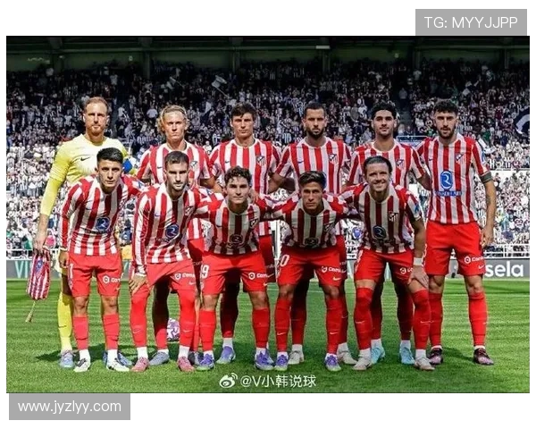 西甲联赛的城市文化与球迷特色