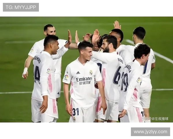 西甲联赛第九名球队表现与欧战希望分析