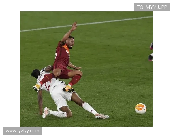 足球比赛中的全场紧逼战术与实施方法