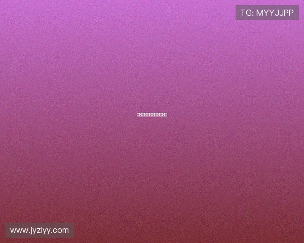 足球装备的选择与性能优化