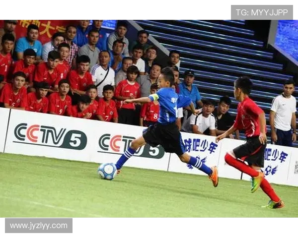 足球运动员的竞赛准备与战术演练