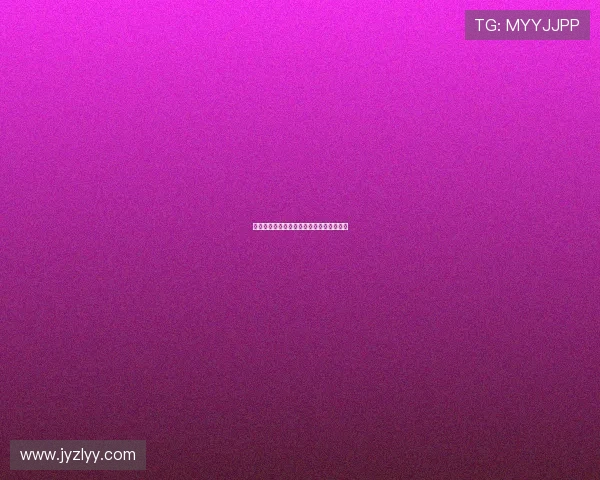 飞鸟健身器材滑轮系统设计及运动效果评测