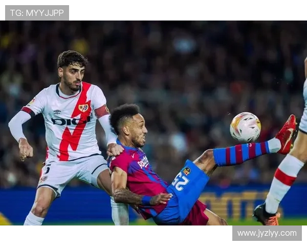 马洛卡稳扎稳打展现坚韧战术追求稳定成绩力争上游