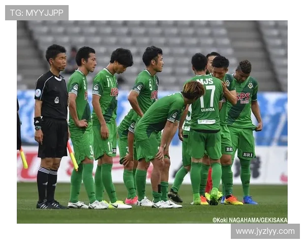 鲁能主场优势的绿茵密码