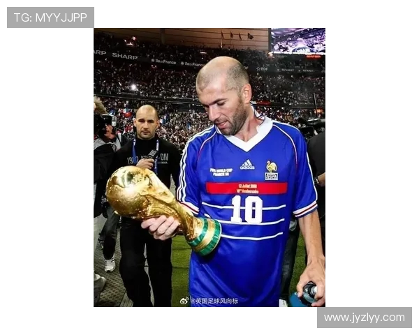 齐达内欧冠决赛经典时刻