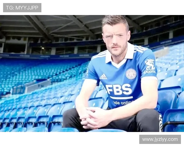 2014-2015赛季英超球衣详细图文赏析 2014-2015赛季英超球衣详细图文赏析