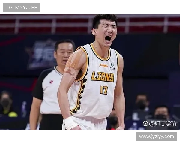 2017年CBA篮球队全名称及球队历史简述 2017年CBA篮球队全名称及球队历史简述