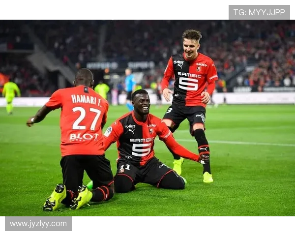 2018年法甲巴西籍球员盘点