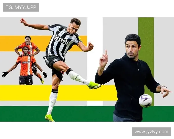 2019英超关系球队相关全景解读为你还原幕后故事 2019英超关系球队相关全景解读为你还原幕后故事