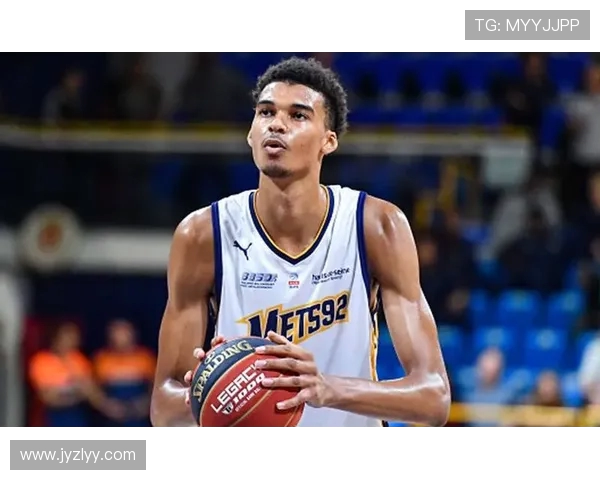 2023年NBA选秀前三名球员的成长曲线对比分析 2023年NBA选秀前三名球员的成长曲线对比分析