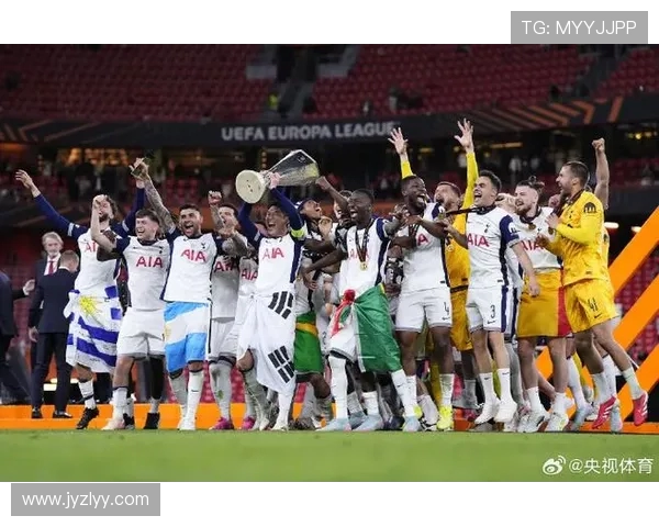 AIA英超球队:AIA与英超球队的合作与品牌推广 AIA英超球队:AIA与英超球队的合作与品牌推广