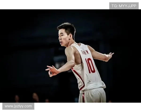 CBA足球位置最好球员：CBA球员的最佳足球位置及发挥优势