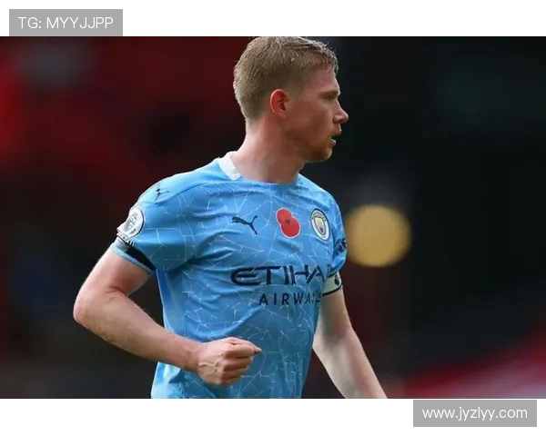 FM2018中英超中游球队的实用球员推荐及赛季表现