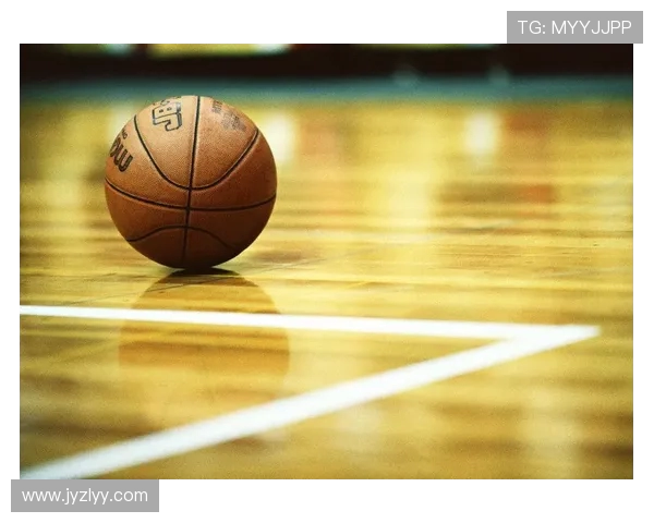 “90比分即时足球比分”与CBA篮球数据关系