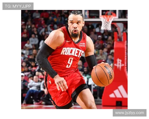 休斯敦火箭队赛季表现分析——为何输定了? 休斯敦火箭队赛季表现分析——为何输定了?