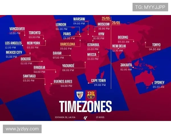 全平台西甲联赛直播对比分析:哪家画质更清晰 全平台西甲联赛直播对比分析:哪家画质更清晰