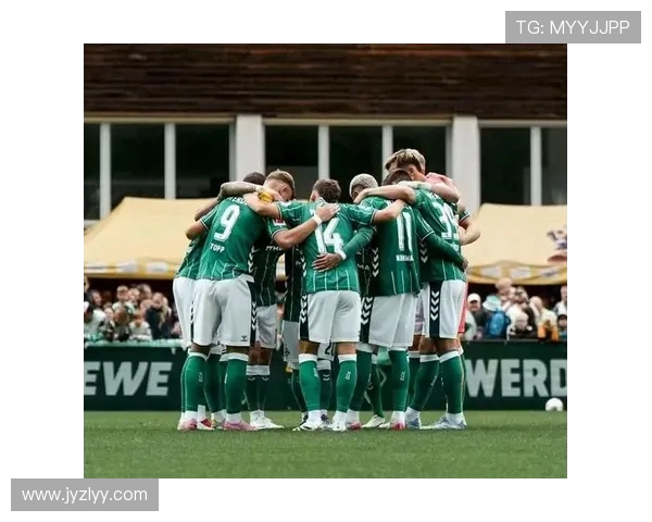 十八支德甲球队最新排名及战绩分析 十八支德甲球队最新排名及战绩分析