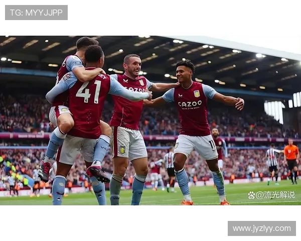 当前英超综合能力最强球员是谁？多维度对比