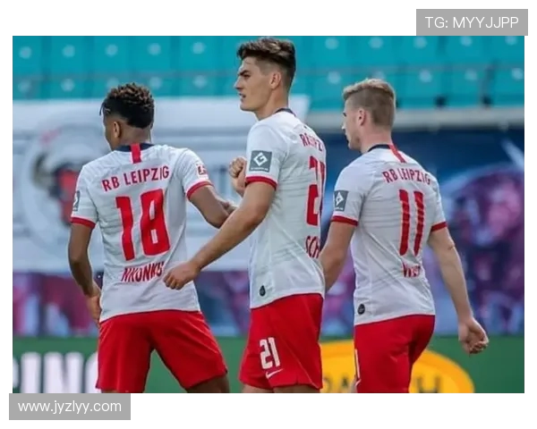 德甲各支球队的官方英文缩写汇总表