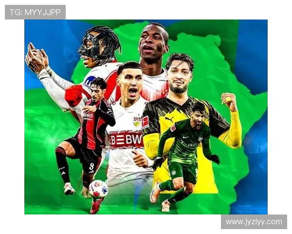 德甲总共有多少个参赛球队?2025年权威数据公布 德甲总共有多少个参赛球队?2025年权威数据公布