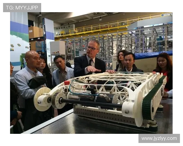 德甲球队的盈利模式及商业赚钱方式分析