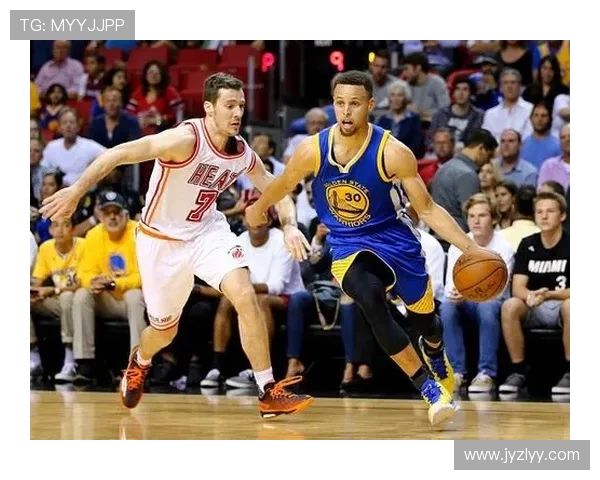 搜狐NBA手机端体育新闻观看方式介绍