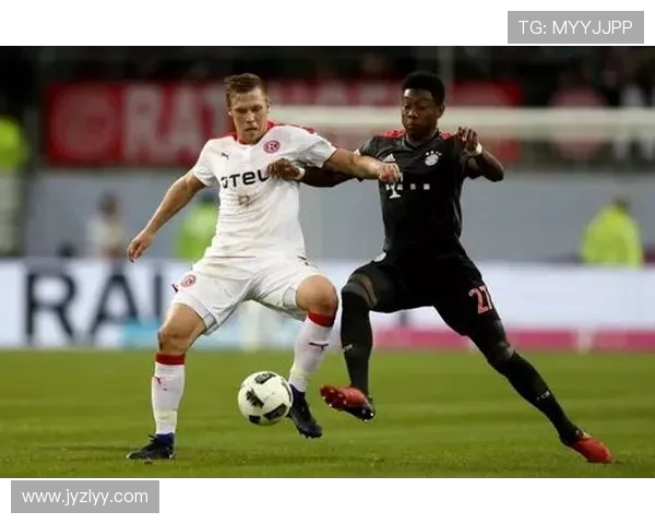 曾经辉煌却降级的德甲传奇球队与背后原因解析