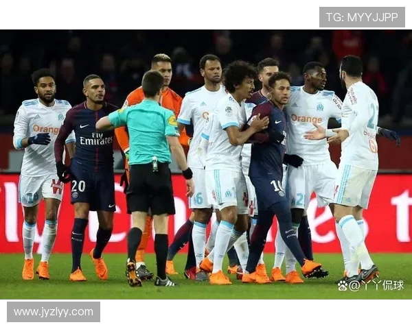 法甲2024-2025赛季精彩时刻盘点及影响力事件回顾