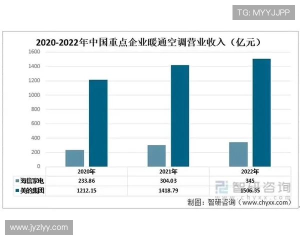 法甲外援2024年市场趋势及发展前景综合报告